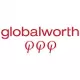 GLOBALWORTH ORD NPV