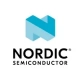 NORDIC SEMICONDUCTOR ASA [CBOE]