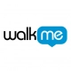 WALKME