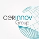 CERINNOV GROUP