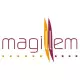 MAGILLEM