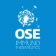 OSE IMMUNO