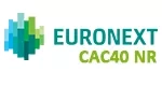 CAC 40 NR