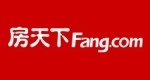 FANG HOLDINGS LTD.