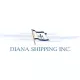 DIANA SHIPPING INC.