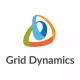 GRID DYNAMICS HLD.