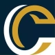 COLUMBIA FINANCIAL INC.