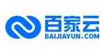 BAIJIAYUN GROUP LTD CLASS