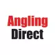 ANGLING DIRECT ORD 1P