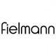 FIELMANN GROUP AG O.N.