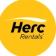 HERC HOLDINGS INC.