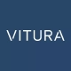 VITURA