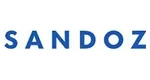 SANDOZ GROUP N