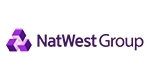 NATWEST GROUP PLC ADS EACH