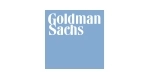 GOLDMAN SACHS BDC INC.