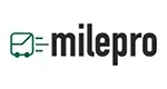 MILEPRO