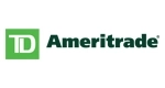 TD AMERITRADE HOLDING