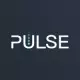 PULSE SEISMIC INC. PLSDF