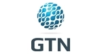 GTN LIMITED