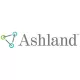 ASHLAND INC.