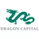 VIETNAM ENT. INVESTS LTD. USD0.01 (DI)