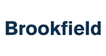 BROOKFIELD RENEWABLE