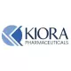 KIORA PHARMACEUTICALS INC.