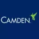 CAMDEN PROPERTY TRUST