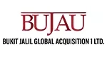 BUKIT JALIL GLOBAL ACQUISITION 1