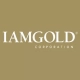 IAMGOLD CORP.