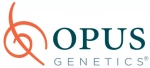 OPUS GENETICS INC.