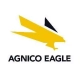 AGNICO EAGLE MINES