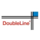 DOUBLELINE INC. SOLUTIONS FUND