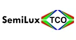 SEMILUX INTERNATIONAL