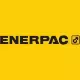 ENERPAC TOOL GROUP