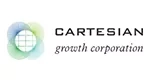 CARTESIAN GROWTH