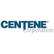 CENTENE CORP.