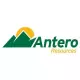 ANTERO RESOURCES