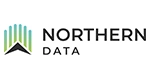 NORTHERN DATA AG INH O.N.