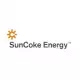 SUNCOKE ENERGY INC.