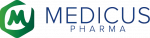 MEDICUS PHARMA LTD.