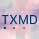 THERAPEUTICSMD INC.