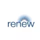 RENEW HOLDINGS ORD 10P