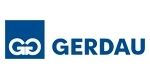 GERDAU S.A.