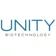 UNITY BIOTECHNOLOGY INC.