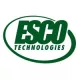 ESCO TECHNOLOGIES INC.