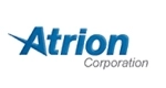 ATRION CORP.