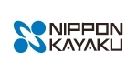 NIPPON KAYAKU CO NPKYY