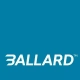 BALLARD POWER SYSTEMS INC.