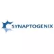 SYNAPTOGENIX INC.